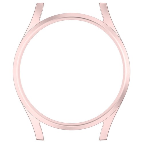 Für Samsung Galaxy Watch FE 7 40mm 44mm Ultra 47mm Schutzhülle TPU PC Case Cover - Picture 205 of 457
