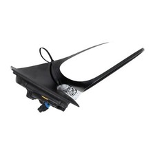Retroviseur droit (ou coque) Lancia YPSILON