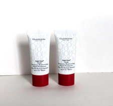 2 Elizabeth Arden Eight Hour Cream-Intensive Moisturizing Hand Treatment 1oz/ea