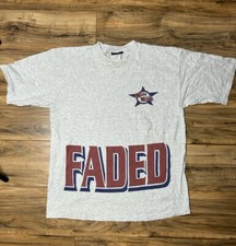 Vintage Faded Glory Tshirt
