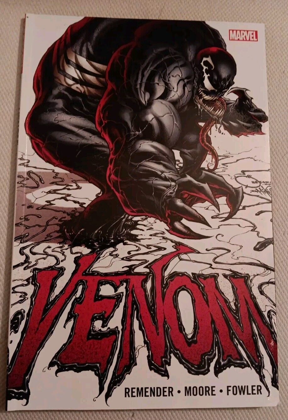 Picture 3 of 8