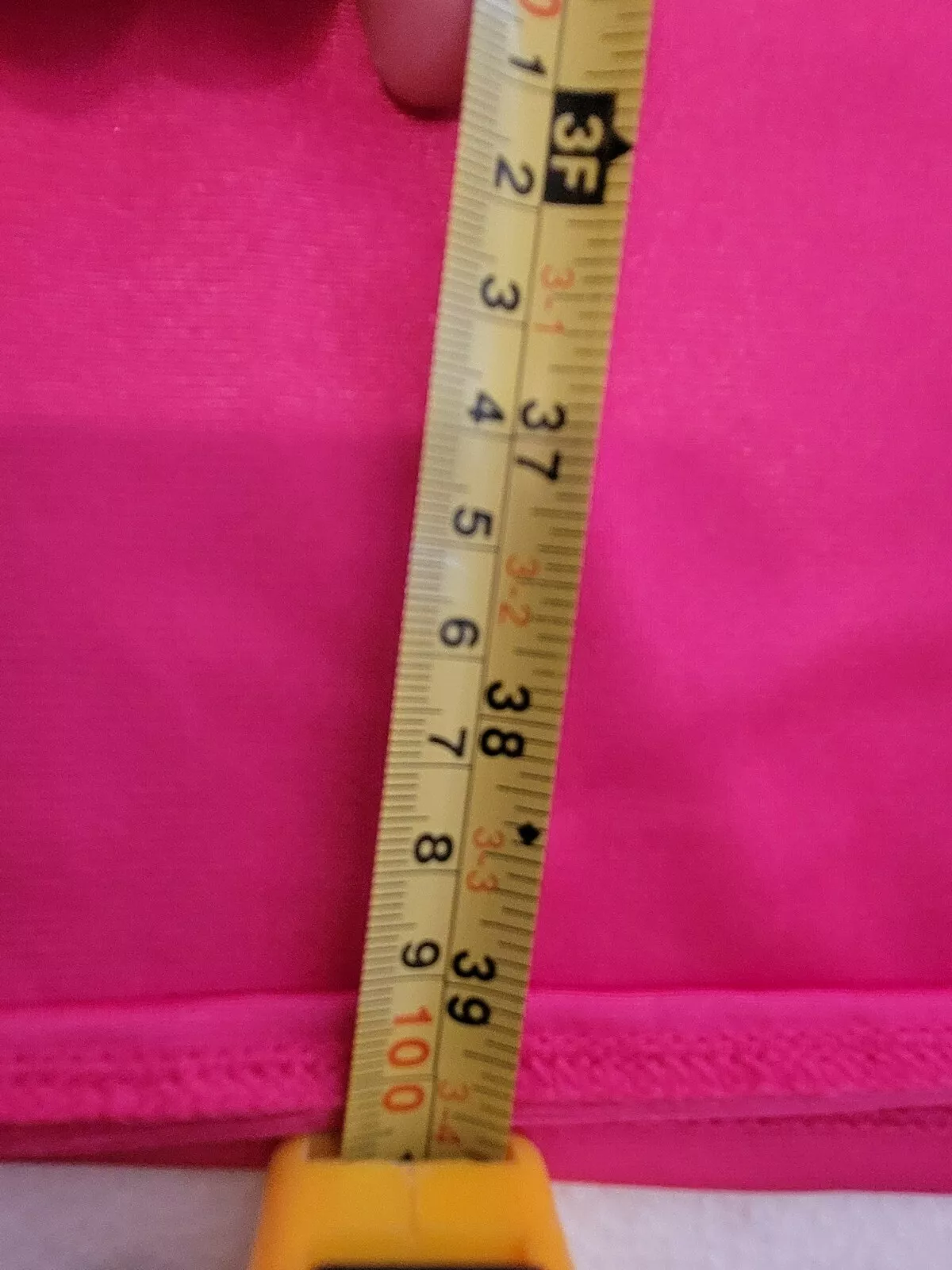 Picture 6 of 7