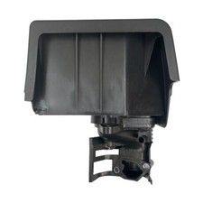 Replacement Air Box + Filter | Chipper Shredder 13HP/14HP/15HP Spares