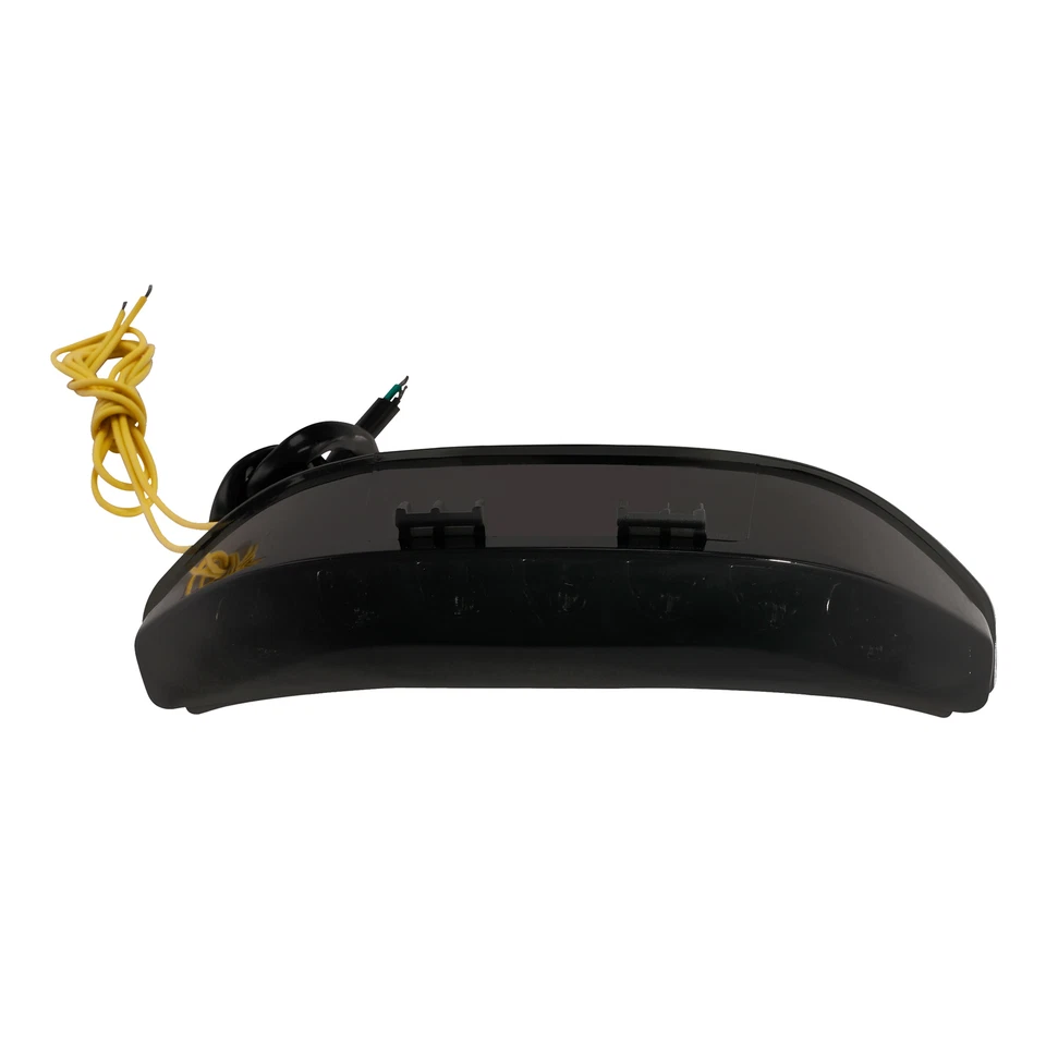 LED Tail Light Turn Signals Fit For Honda CBR1000RR 2004-2007 CBR600RR 2003-06 - Image 4 of 4