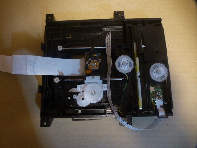 Picture 3 of 4