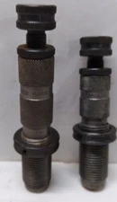 HERTERS Mark II 30-06 Reloading Die Set  