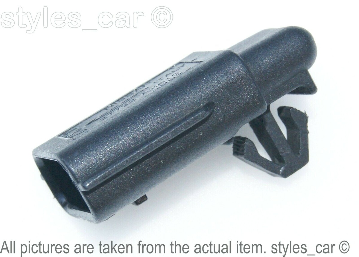 27722AX610 Genuine Nissan Qashqai Navara Micra Outside 27722AX610 Genuine Nissan Qashqai Navara Micra Outside