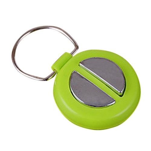 Electric Shock Toy Handshake Office Prank Joke Funny Trick Novelty Gag Gift US - Picture 2 of 11