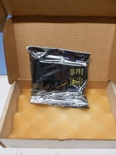bit3 model 400-202 128k sram card