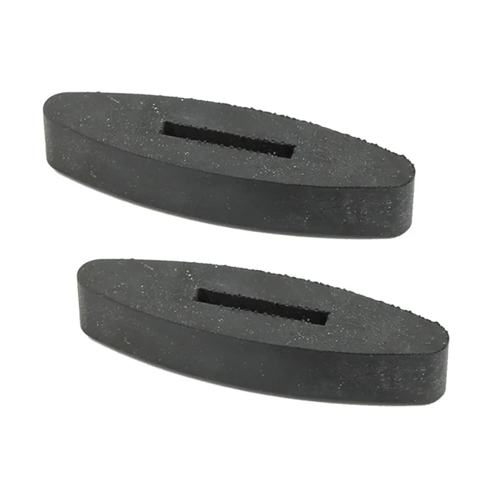 Shires Silicone Rein Stop