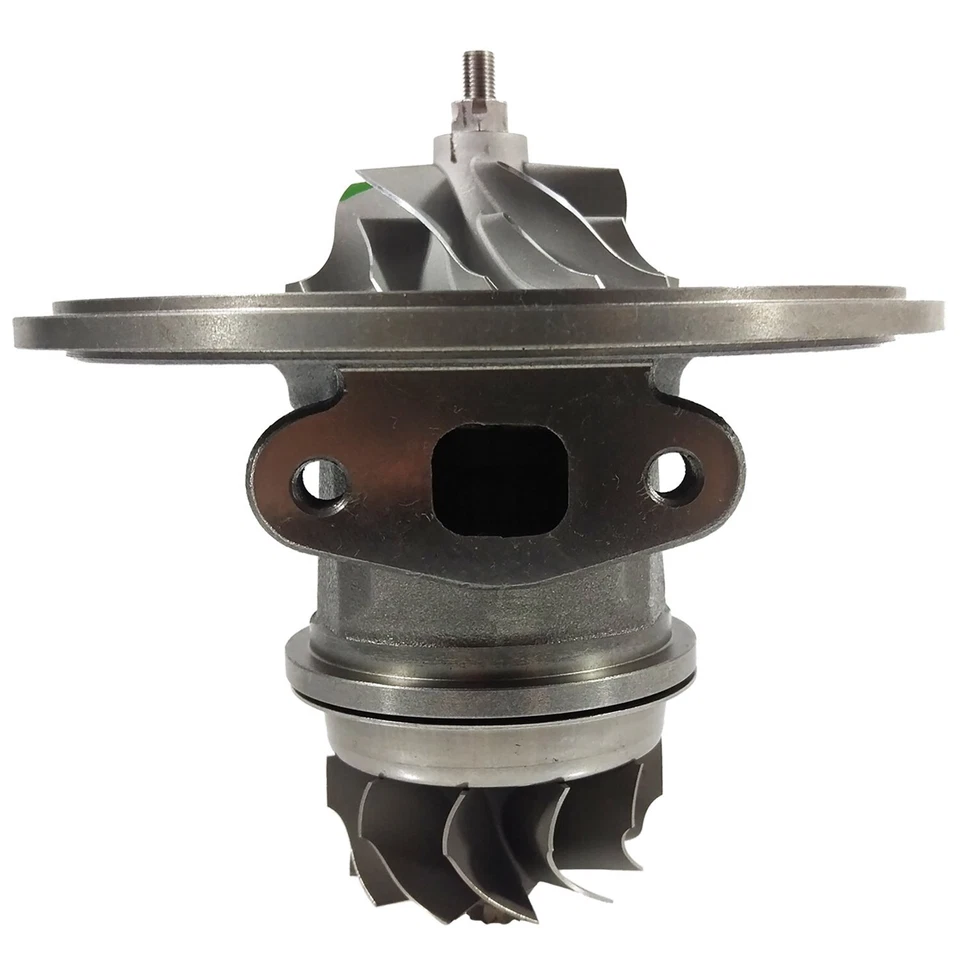 Cartucho turbocompresor para C1500, C1500 Suburban, C2500+Más J1030201N Foto 2 de 4