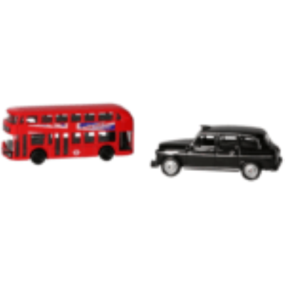 grote maten halloween t shirt plus grappige en - Temu Belgium