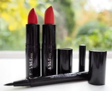 Trish McEvoy Lipstick Cult Classics *You Choose* Brand New