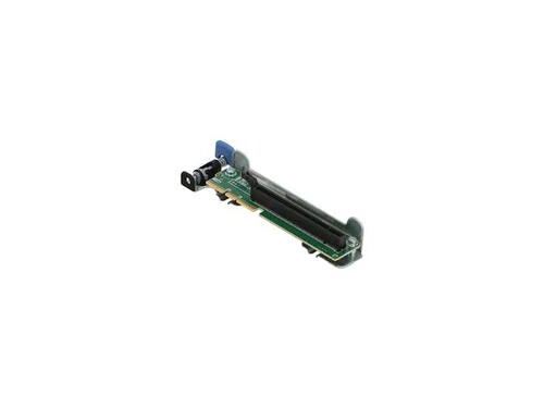P20156-001 SPS-PCA,DL325 2nd x16 Riser | REF