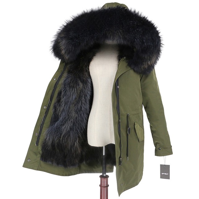 denim jacket men near me