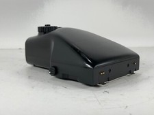  As-is For parts READ Mamiya AE Prism Finder FE401 for 645 Pro TL from Japan
