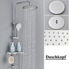 Bild 27 von 36