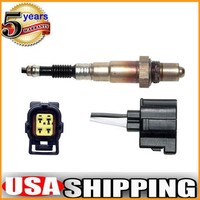 234-4881 Mercedes-benz Smart Chrysler Dodge Jeep Smart Volkswagen Oxygen Sensor 234-4881 Mercedes-benz Smart Chrysler Dodge Jeep Smart Volkswagen Oxygen Sensor