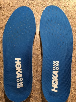 adidas cloudfoam insoles replacement