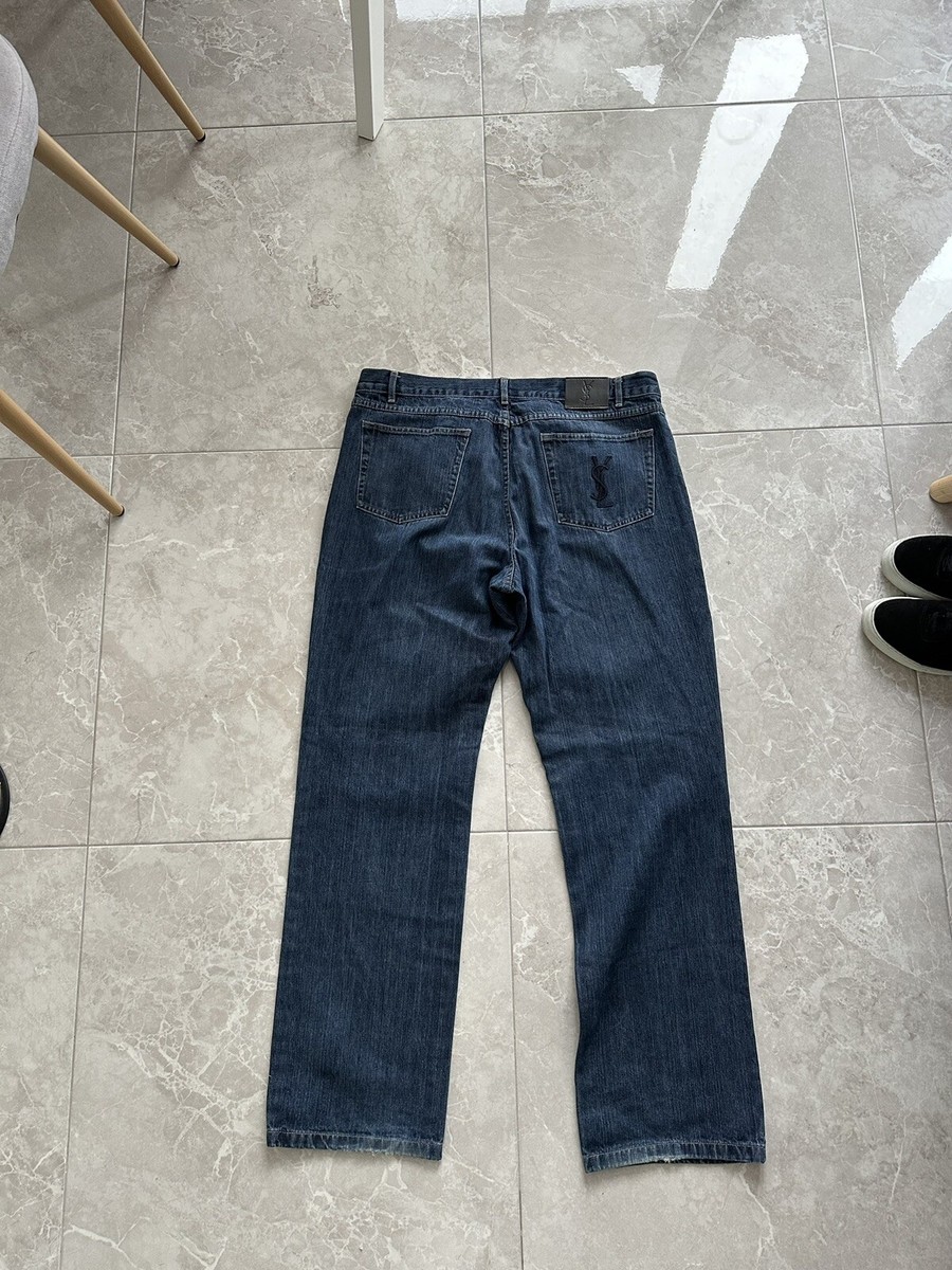 s-l1200.jpg s-l1200.jpg