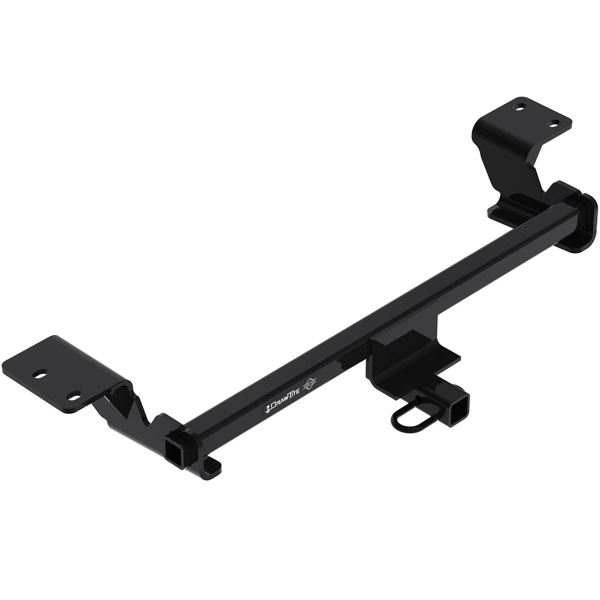 Prius cheap v hitch
