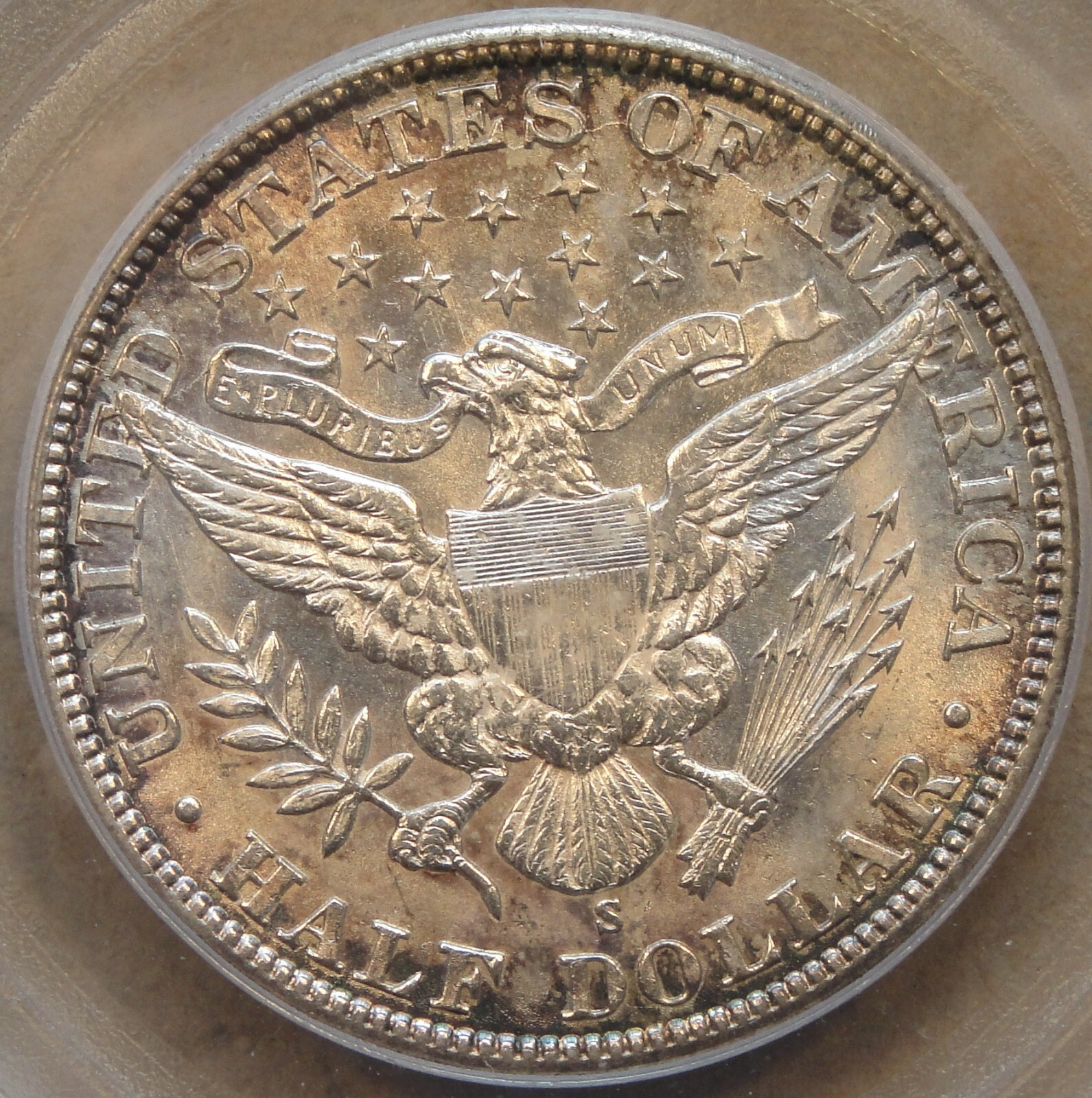 Picture 2 of 4