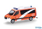 Afbeelding 1 van 5