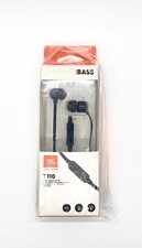 jbl t110 blk price