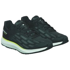 Scott Mens Cruise Shoe - 2022