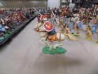 Bild 3 von 6