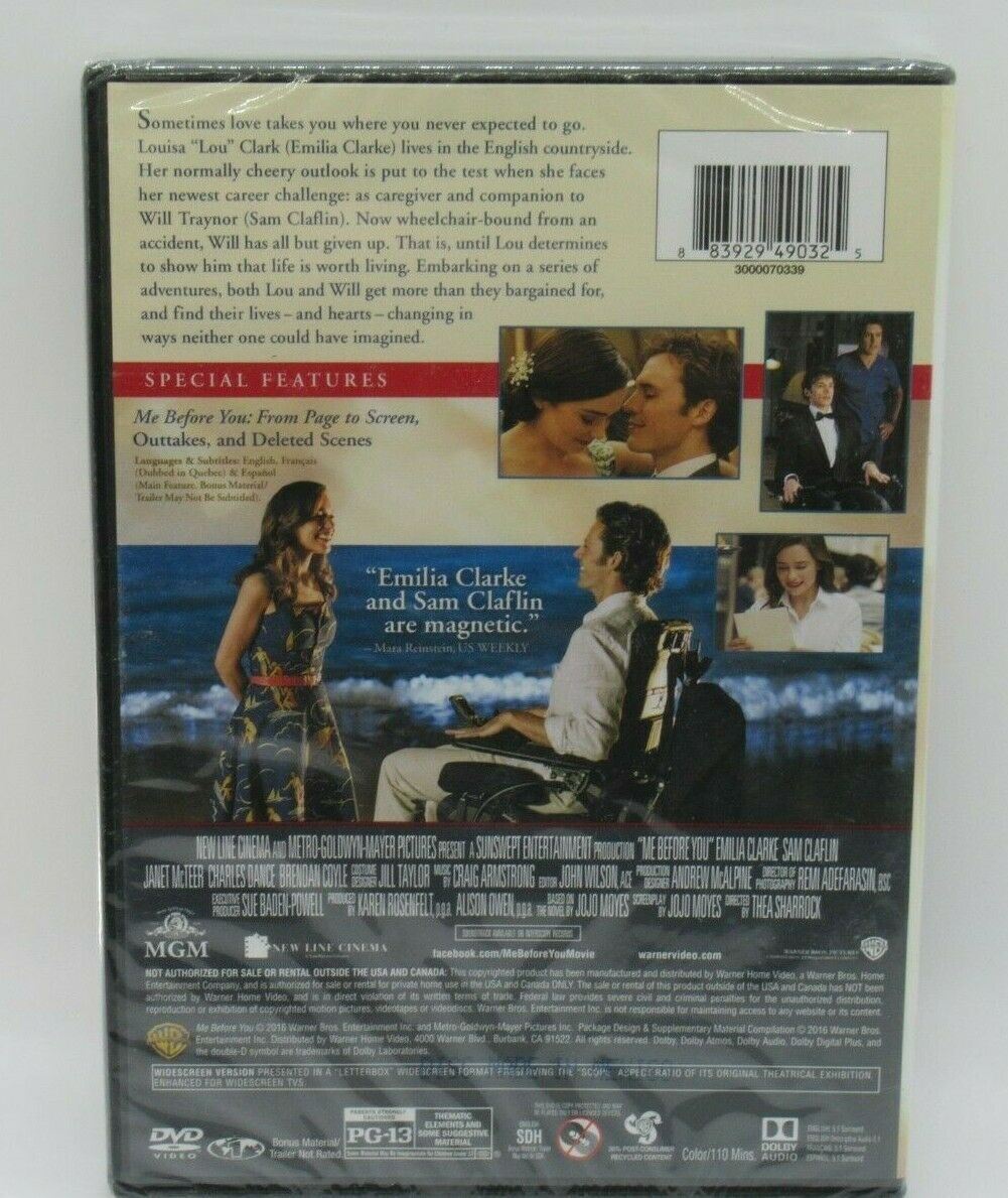 Janet Mcteer Me Before You Full Movie Online Watch You Watch Me