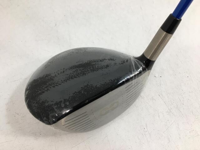 BRAND NEW) Nike Vr II PRO Wood 1,3,5 Set (3x) Tour AD S Rare