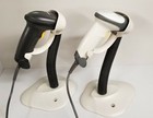 Symbol Technologies Ls2208 Bar Code Reader