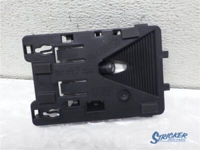 TERRAIN 2023 ID-86796159 W/S Projector 1157938 | eBay