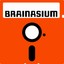 brainasium_retro