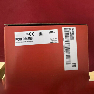 For CAREL RS485 1PC New Extension Module PCOE004850 PCOEOO4850