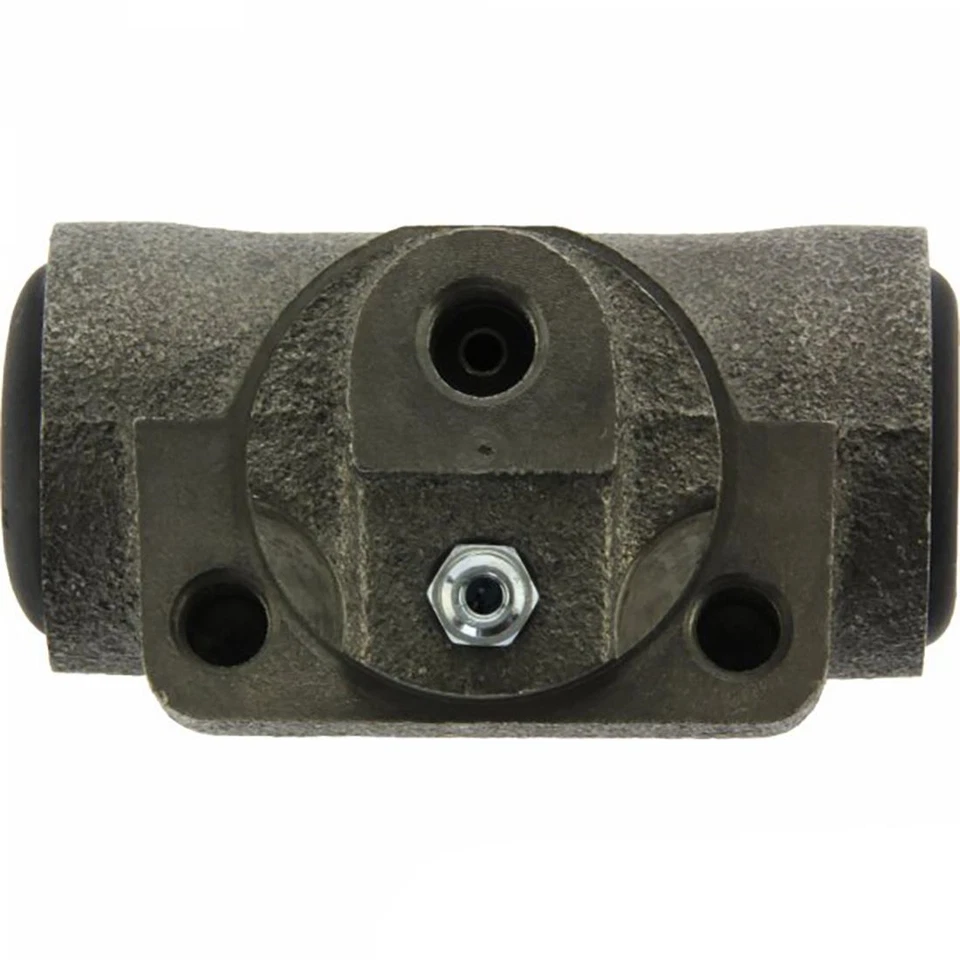 2 件后鼓制动轮缸适用于雪佛兰 Express 1500 1996 ~ 2002 — 第 3/4 张图片