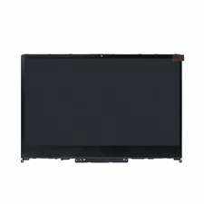 LCD Touchscreen Digitizer Display Assembly for Lenovo Ideapad Flex 14API 81SS