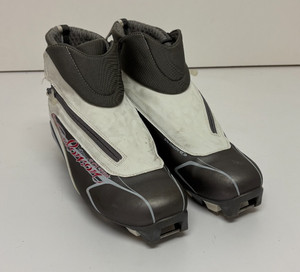 SALOMON　SNS PILOT CARBON RS2 Salomon RS Carbon Pilot - Stride & Glide Sports