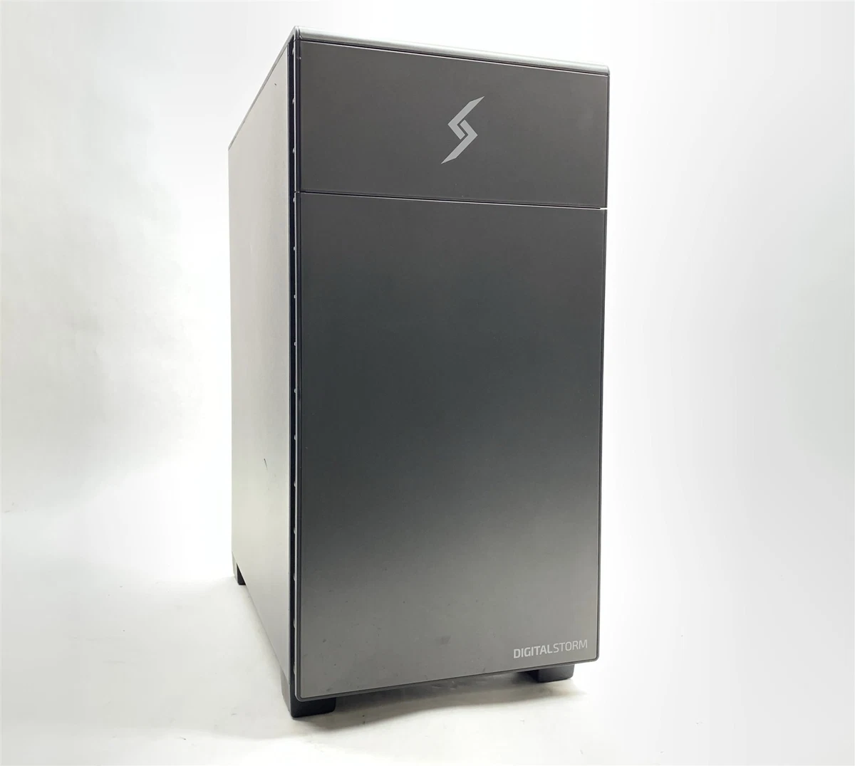 Dedicated Graphics Intel Core i7 7th Gen. PC Desktops & All-In-One