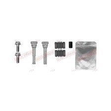 Kits de frein Opel ZAFIRA