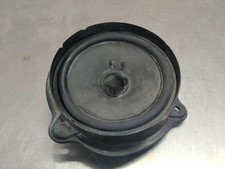 Autoradio Mercedes CLASSE CLS