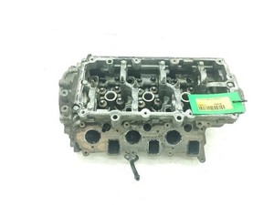 059103265HX zylinderkopf r. VOLKSWAGEN TOUAREG 7LA 7L6 7L7 3.0 arblp204600