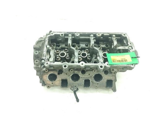 059103265HX zylinderkopf r. VOLKSWAGEN TOUAREG 7LA 7L6 7L7 3.0 arblp204600