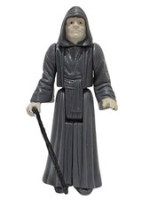 Emperor Cane for sale