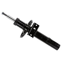 Sachs 560 449 StoßDäMpfer FüR Seat Skoda VW Audi, Vorderachse