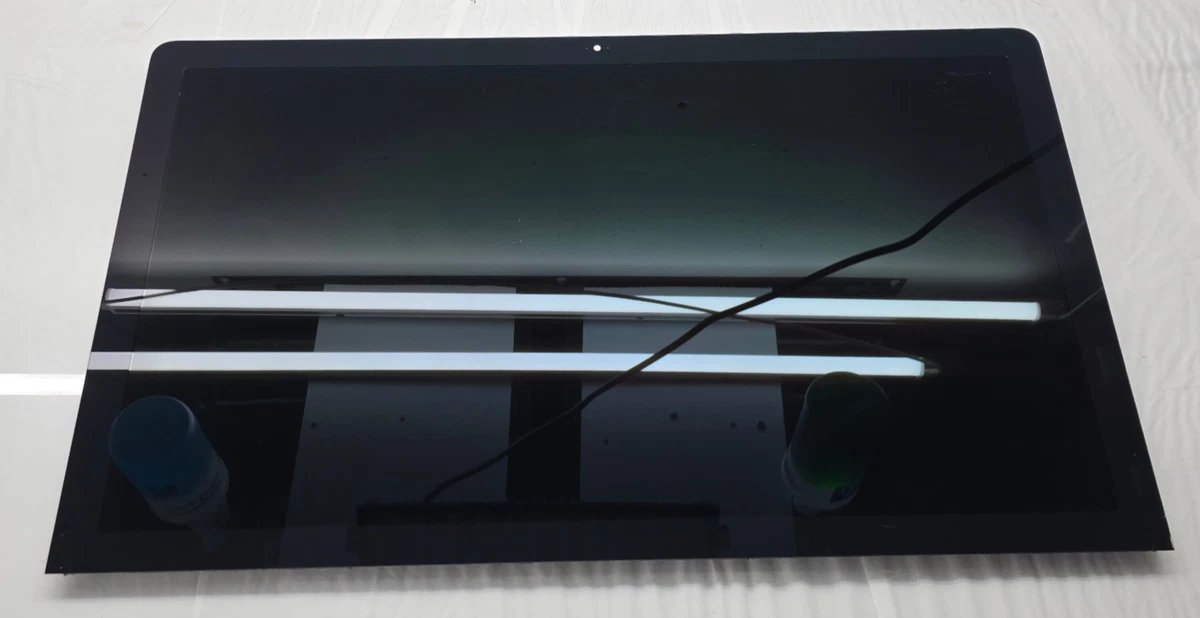 Imac 27 Screen for sale | eBay