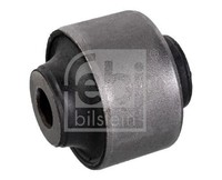 Febi Bilstein 178222 Lagerung, Lenker Passend FüR Nissan