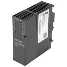 Helmholz | 700-753-8IS21 | Used/Refurbished