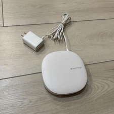 Samsung SmartThings Hub V3 IM6001-V3P01 Smart Home Automation WiFi Zigbee ZWave
